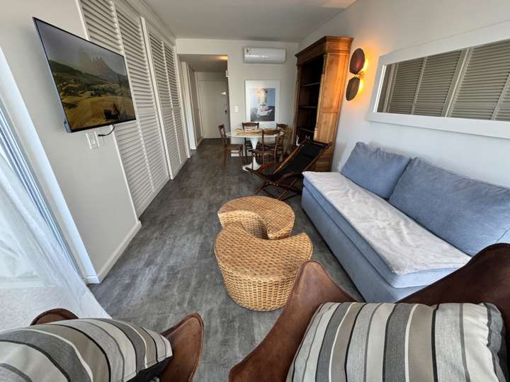 Apartamento en venta en Maldonado