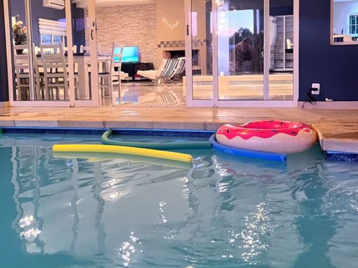 Granja en venta en Maldonado