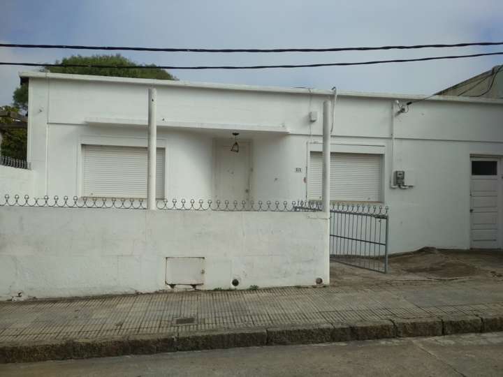 Casa en venta en Maldonado