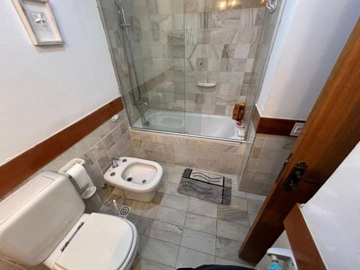 Apartamento en venta en San Rafael, Maldonado