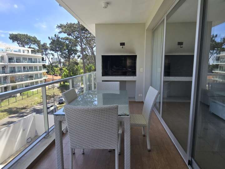 Apartamento en venta en Maldonado