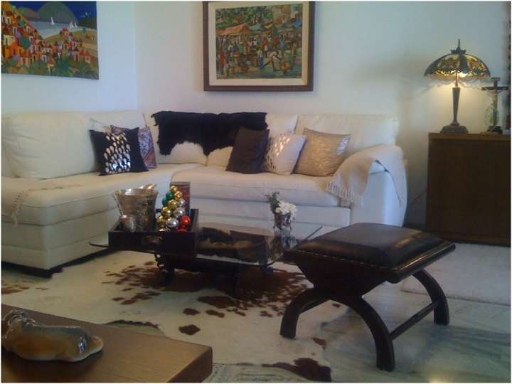 Apartamento en venta en Maldonado