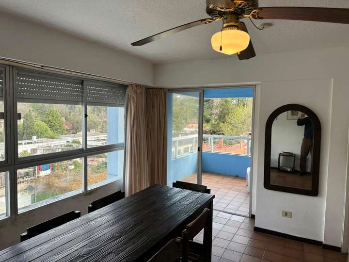 Apartamento en venta en Maldonado