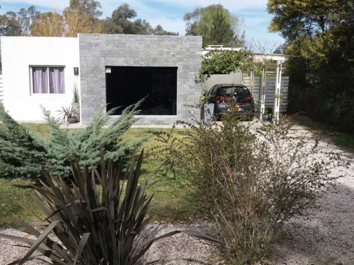 Casa en alquiler en Durazno, Maldonado