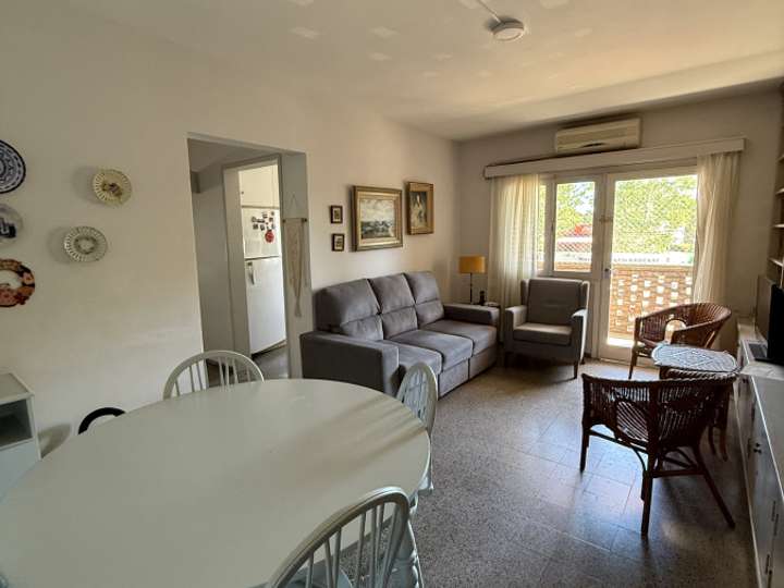 Apartamento en venta en Maldonado