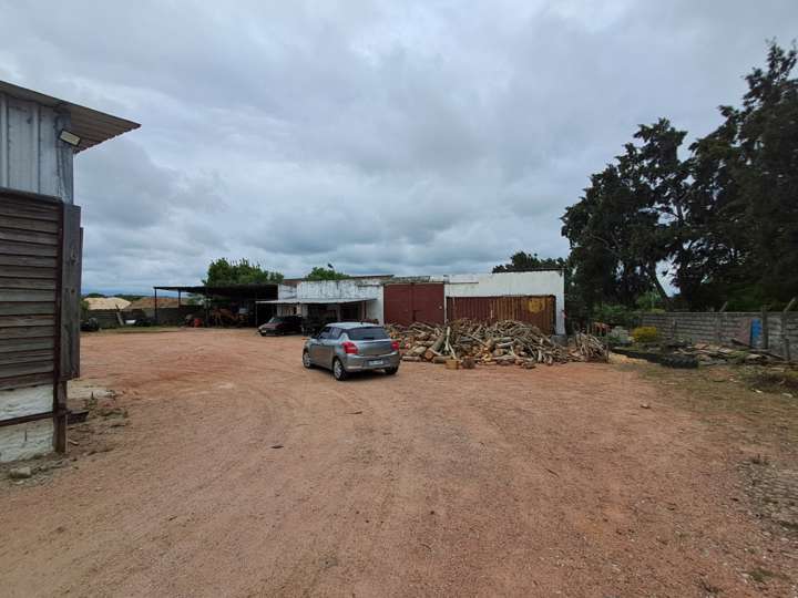 Terreno en venta en Durazno, Maldonado