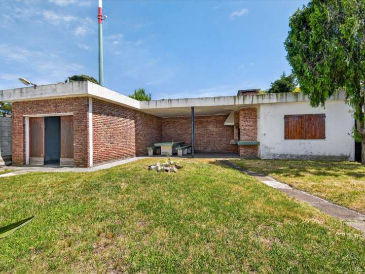 Casa en venta en Islas Canarias, Canelones