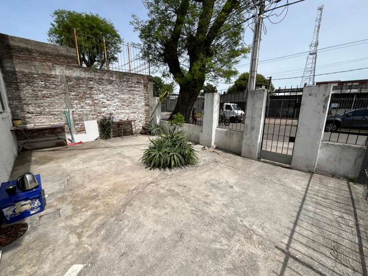 Apartamento en venta en Cervantes Saavedra, Montevideo