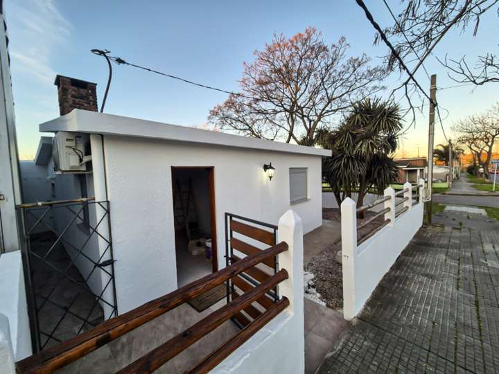 Casa en venta en Durazno, Maldonado