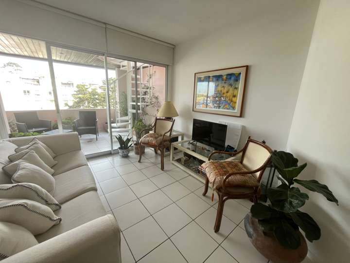 Apartamento en venta en Maldonado