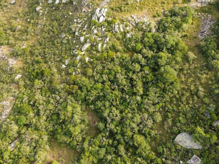 Terreno en venta en Aiguá