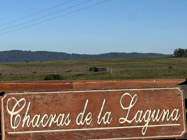Granja en venta en Maldonado