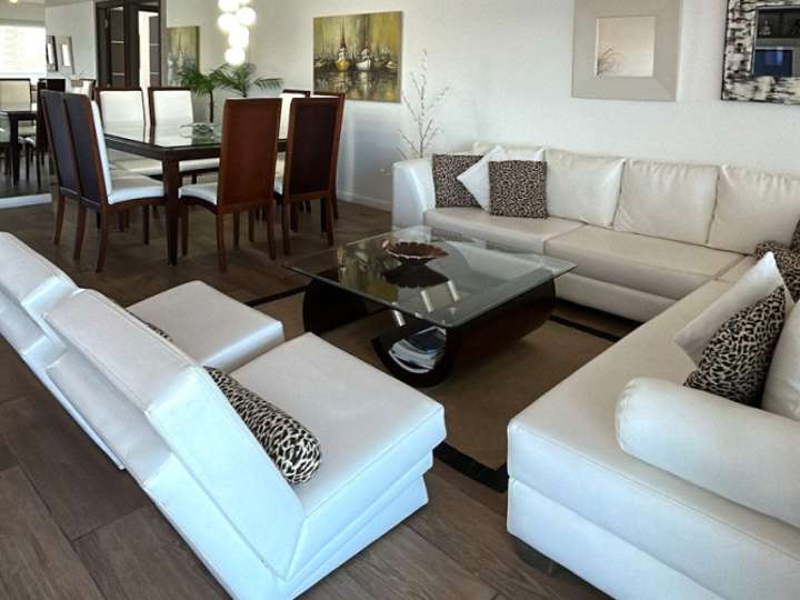 Apartamento en venta en Maldonado