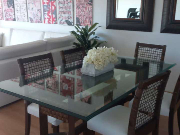 Apartamento en venta en Maldonado