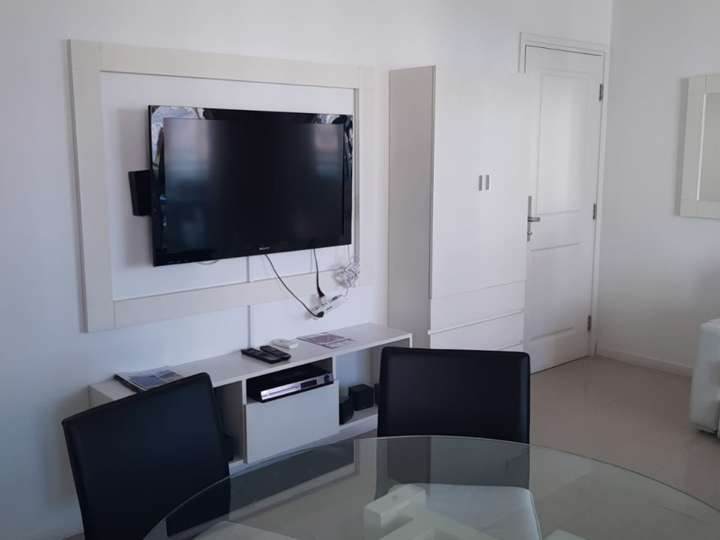 Apartamento en venta en Maldonado