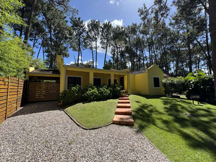 Casa en venta en Durazno, Maldonado