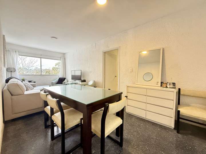 Apartamento en venta en Maldonado