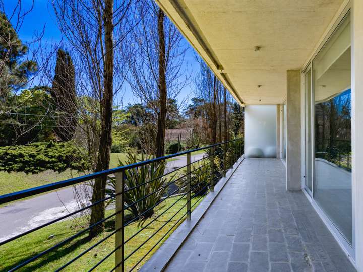 Apartamento en venta en Maldonado