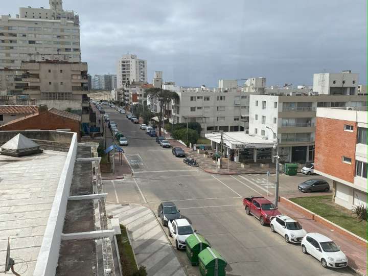 Apartamento en venta en Maldonado