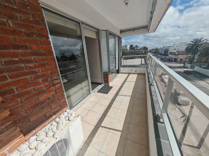 Apartamento en venta en Maldonado