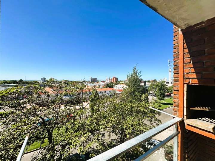 Apartamento en venta en Las Delicias, Maldonado