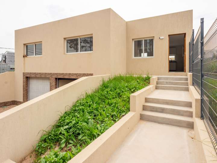 Casa en venta en Durazno, Maldonado