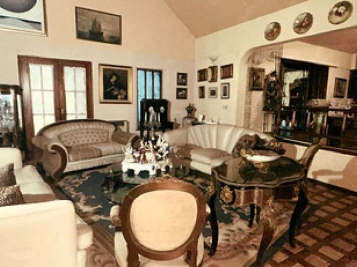 Casa en venta en Avenida Mauricio Litman, Maldonado