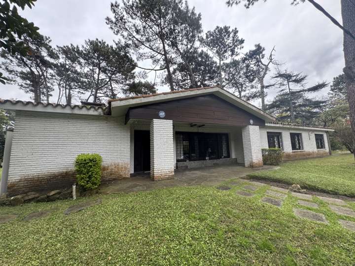 Casa en venta en Maldonado