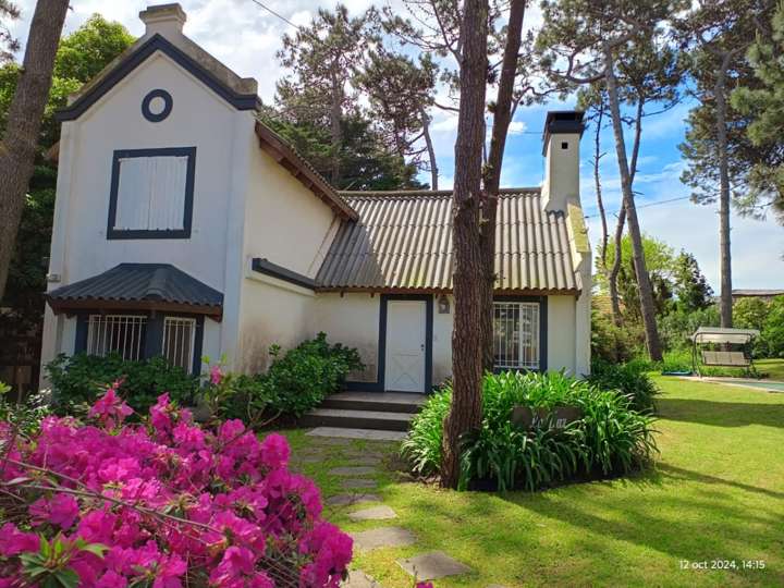 Casa en venta en Durazno, Maldonado