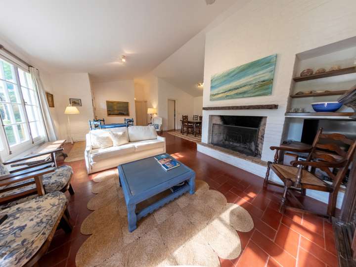 Casa en venta en San Rafael, Maldonado