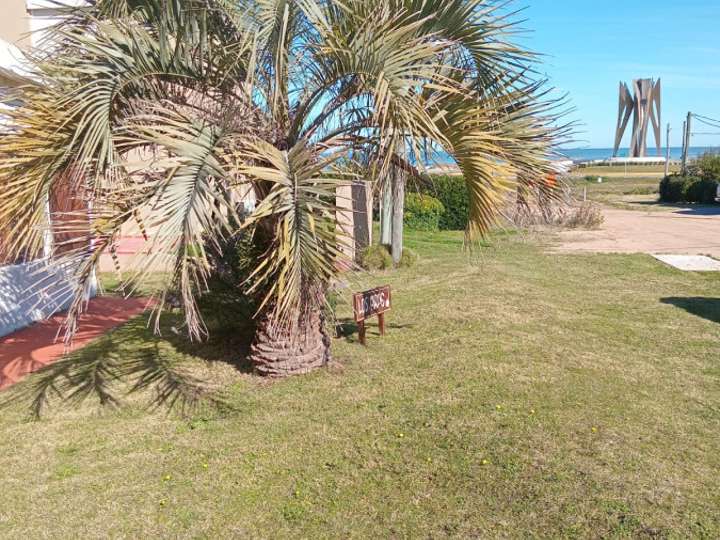 Casa en venta en Sarandí, Maldonado