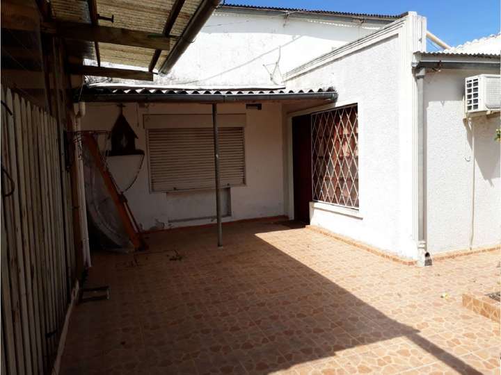 Casa en venta en 25 de Mayo, Maldonado
