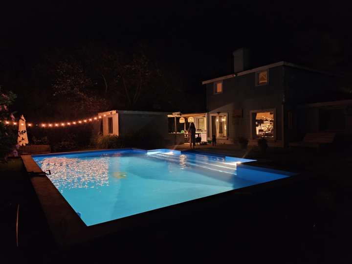 Casa en venta en La Barra