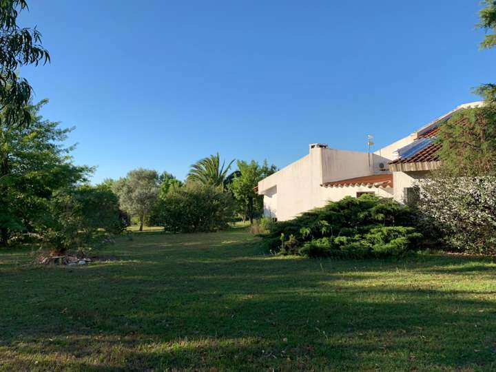 Granja en venta en Avenida Wilson Ferreira Aldunate, Maldonado