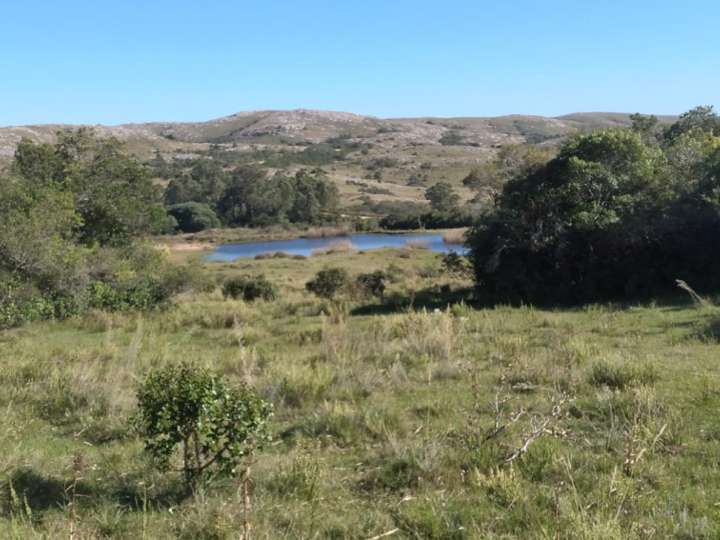 Granja en venta en Ruta 109, Maldonado