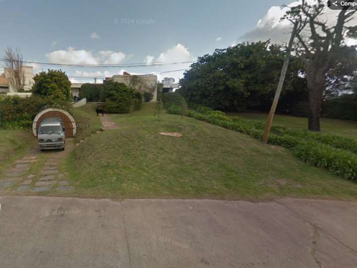 Casa en venta en Maldonado