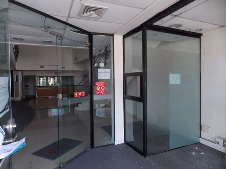 Comercial / Tienda en venta en Barrio Sur, Montevideo