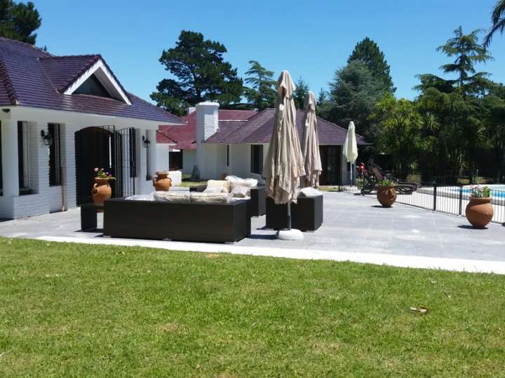 Casa en venta en Maldonado