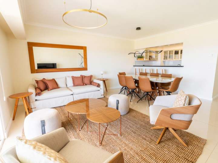 Apartamento en venta en Maldonado