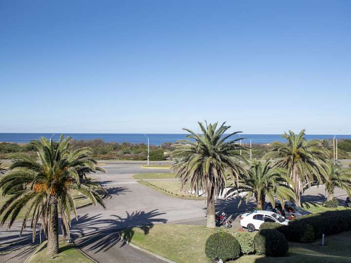 Apartamento en venta en San Rafael, Maldonado