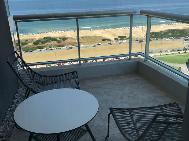 Apartamento en venta en San Rafael, Maldonado