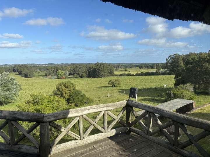 Granja en venta en Maldonado