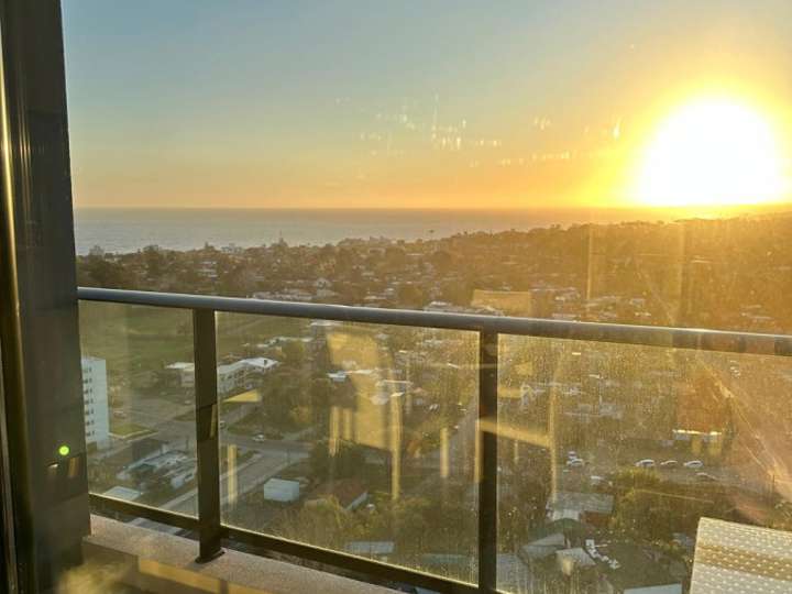 Apartamento en venta en Maldonado