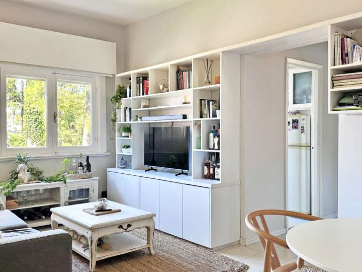 Apartamento en venta en San Rafael, Maldonado