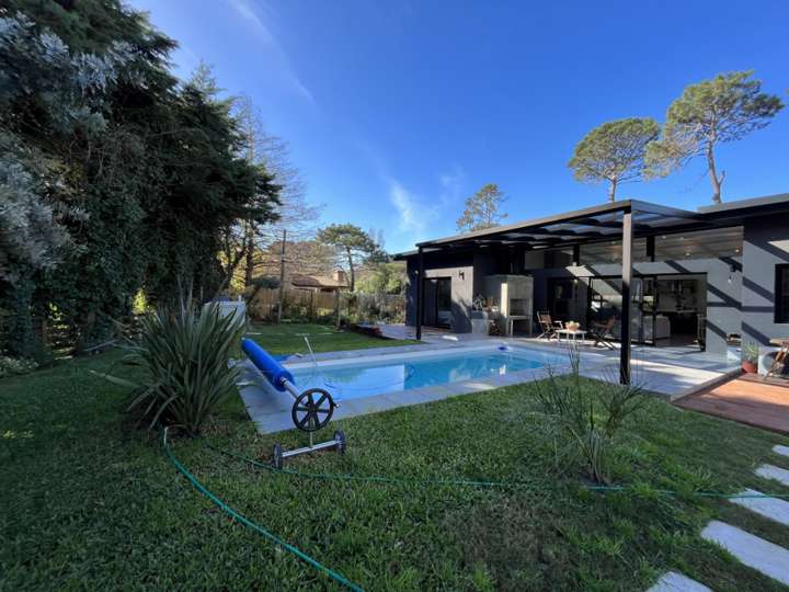 Casa en venta en Maldonado