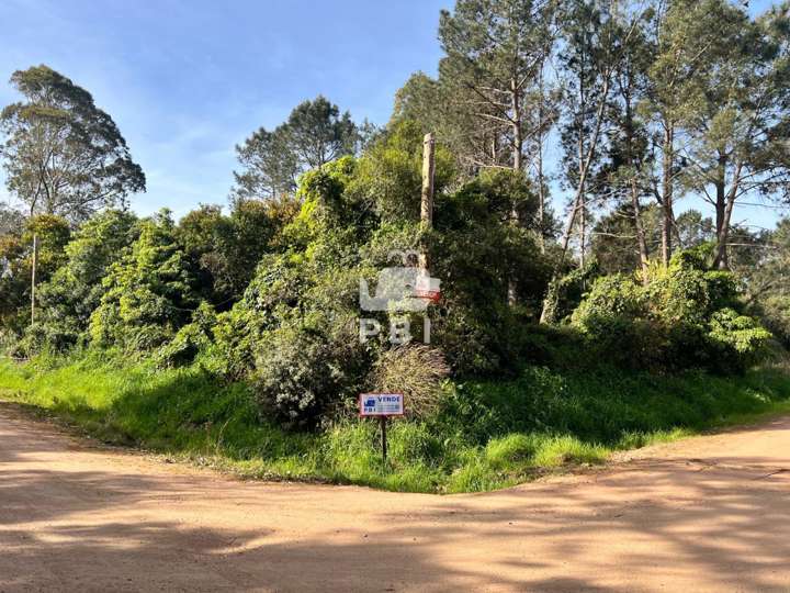 Terreno en venta en Guaruja, Maldonado