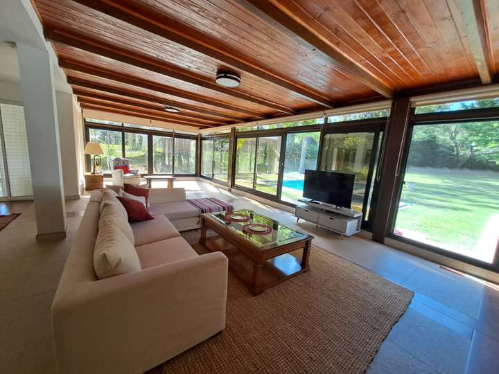 Casa en venta en Maldonado