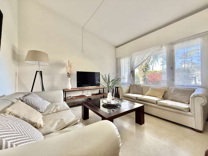 Casa en venta en Maldonado