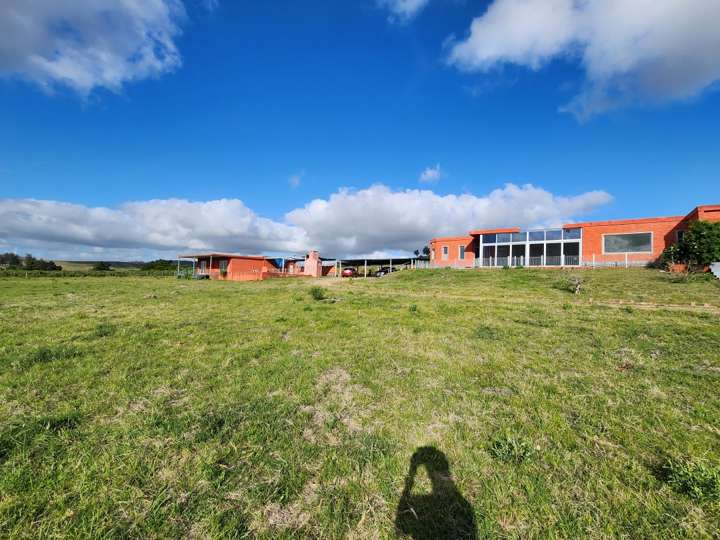 Granja en venta en Vecinal a Mataojo, Maldonado