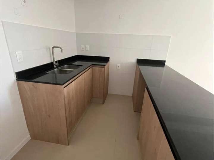 Apartamento en venta en La Blanqueada, Montevideo